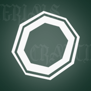 Materials