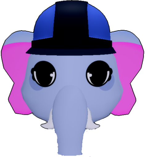 The Firefighter Class in Animal Hospital Roblox Experience