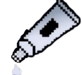 The Ointment Item in Animal Hospital Roblox Experience