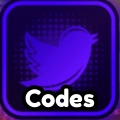 Codes in Anime Squadron Roblox Experience