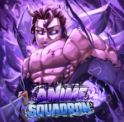Anime Squadron [RELEASE]