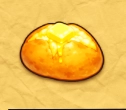 Baked Potato Image from Craft a Menu Roblox Experience