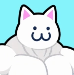 Battle Pet