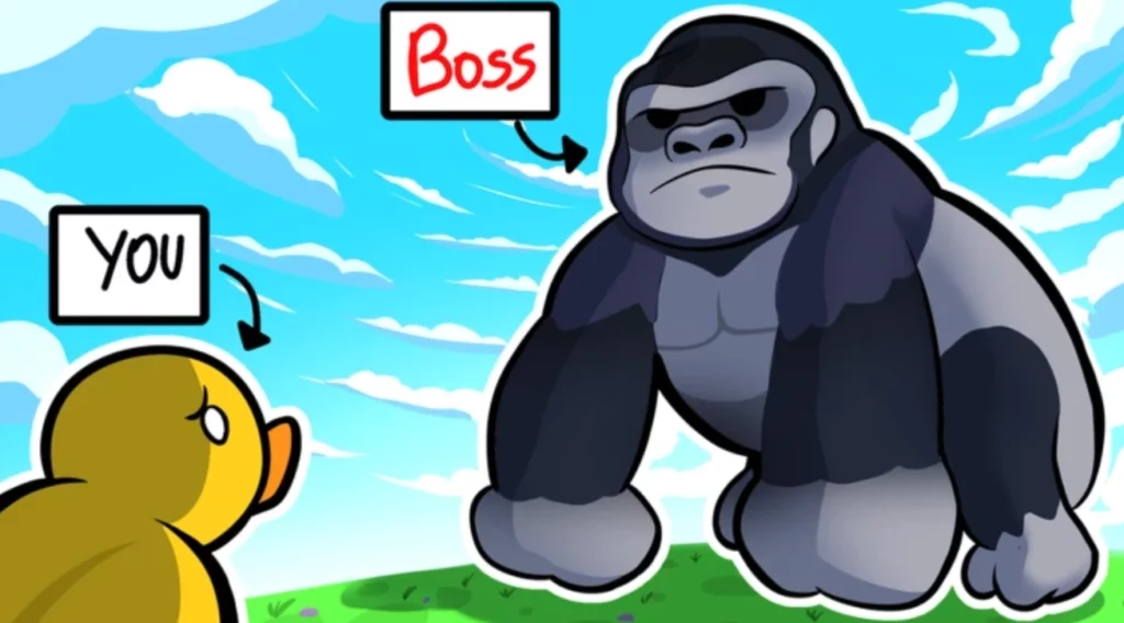 Battle Pet