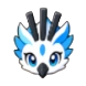 Blizzardy Bloodline in Blox Monsters roblox Experience