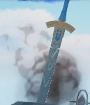 Excalibur
