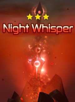 Night Whisper