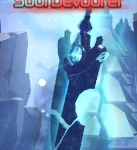 Soul Devourer