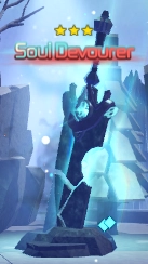 Soul Devourer