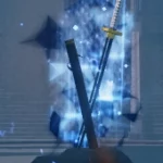 Yamato