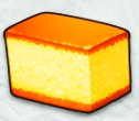 Castella Image from Craft a Menu Roblox Experience