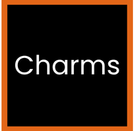 Charms image from VV: ULTIMATUM guide coverage