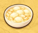 Chicken and Dumplings Image from Craft a Menu Roblox Experience