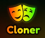 Cloner Trait from Anime Squadron Roblox Experience