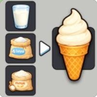 Craft a Menu