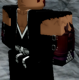 Devil's Royal Gauntlets Misc. Equipment from VV:ULTIMATUM Roblox Experience