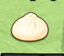 Dumplings Image from Craft a Menu Roblox Experience