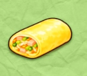 Egg roll Image from Craft a Menu Roblox Experience