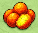 Falafel Image from Craft a Menu Roblox Experience