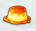 Flan Image from Craft a Menu Roblox Experience