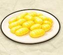 Gnocchi Image from Craft a Menu Roblox Experience