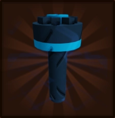 Common Sprinkler Gear in Grow a Garden 2 Roblox Experience