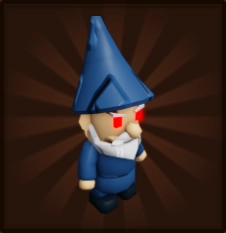 Gnome Gear in Grow a Garden 2 Roblox Experience