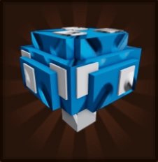 Jump Gear in Grow a Garden 2 Roblox Experience