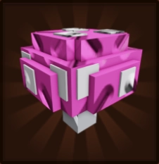 Shrink Gear in Grow a Garden 2 Roblox Experience