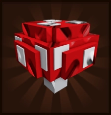 Speed Gear in Grow a Garden 2 Roblox Experience