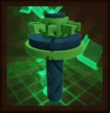 Uncommon Gear in Grow a Garden 2 Roblox Experience