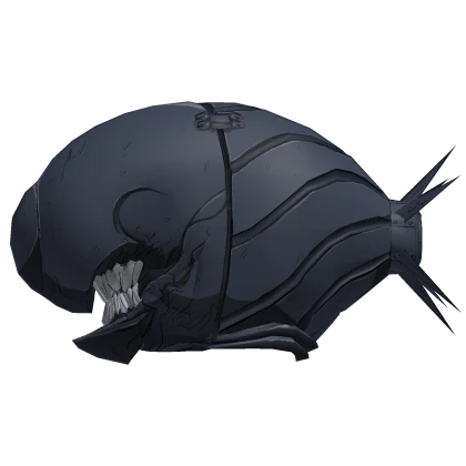 hybrdis in devil hunter robolx experience