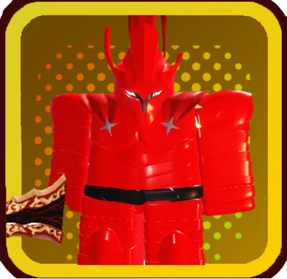 Igras Unit from Anime Squadron
