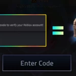 Codes