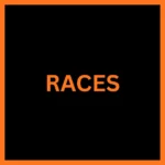 Races