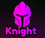 Knight Trait from Anime Squadron Roblox Experience