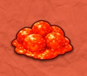 Meatballs Image from Craft a Menu Roblox Experience