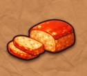Meatloaf Image from Craft a Menu Roblox Experience