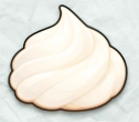 Meringue Image from Craft a Menu Roblox Experience