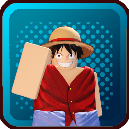 Muffy Unit from Anime Squadron Roblox Experience