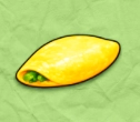 Omelette Image from Craft a Menu Roblox Experience