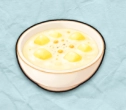 Potato Soup Image from Craft a Menu Roblox Experience