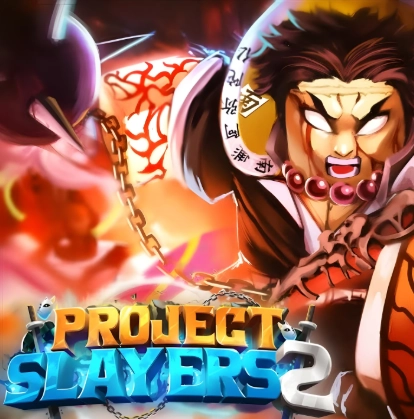 Slayers 2