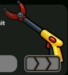 Expert Picker Power in Sell Lemons Roblox Experience
