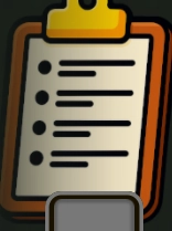 Manage Power in Sell Lemons Roblox Experience