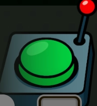 Remote Buy Power in Sell Lemons Roblox Experience