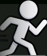 Run Faster Power in Sell Lemons Roblox Experience