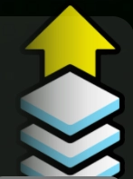 Stack Upgrade Power in Sell Lemons Roblox Experience