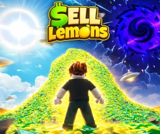 Sell Lemons