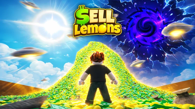 sell-lemons-wiki-roblox-bloxinformer